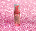 Radiant No Rinse