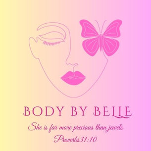 bodybybelle