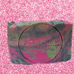 Camo Glo