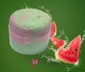 Sweet Melon