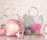 🌲Merry & Bright🎄Skincare treats 🎄