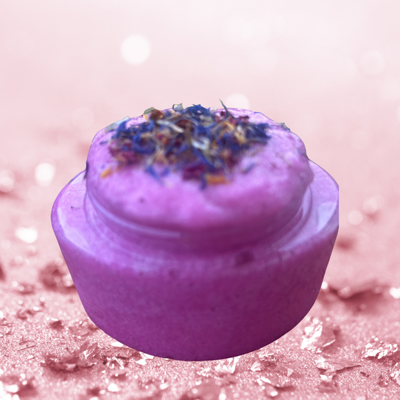 Replenish Body Scrub